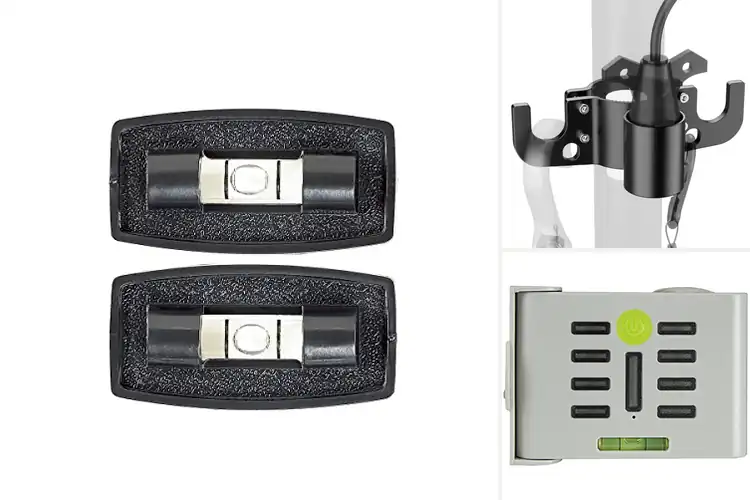 Detailed view of Best RV Towing Solutions: 10 Top Picks for a Smooth Journey