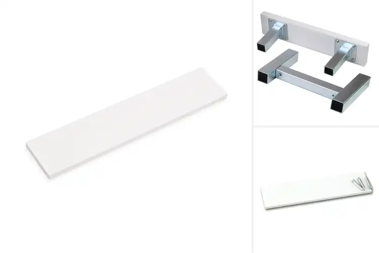 Detailed view of Best Youth Pitcher’s Plates